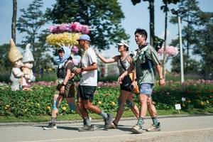 BIB: 
                            <button type="button" onclick="openModal(27616817)" class="btn btn-primary btn-sm float-right btn-popup" data-toggle="modal" data-target=".modal-high-quality">
                        <i class="fas fa-shopping-cart"></i> Add to Cart
                    </button>
                                            <button type="button" onclick="isThisMe(27616817, true)" class="btn btn-success btn-sm float-right btn-popup btn-isme hidden" data-toggle="tooltip" data-placement="bottom" title="นี่คือรูปของคุณใช่ไหม คลิกที่นี่เพื่อเอาเข้าอัลบั้ม">
                        <i class="fas fa-plus"></i> Add to album
                    </button>
                    <button type="button" onclick="isThisMe(27616817, false)" class="btn btn-warning btn-sm float-right btn-popup btn-isnotme hidden">
                        <i class="fas fa-ban"></i> Remove from album
                    </button>